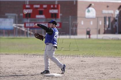 Thumbnail 3 in Somersworth @ Spaulding photogallery.