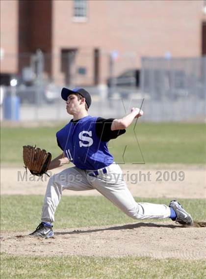 Thumbnail 1 in Somersworth @ Spaulding photogallery.
