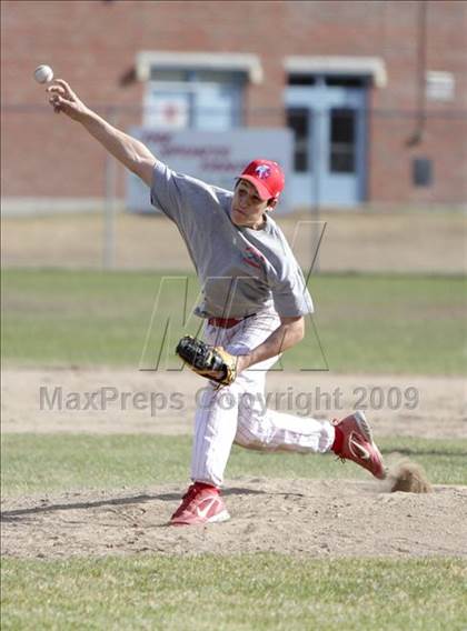 Thumbnail 2 in Somersworth @ Spaulding photogallery.