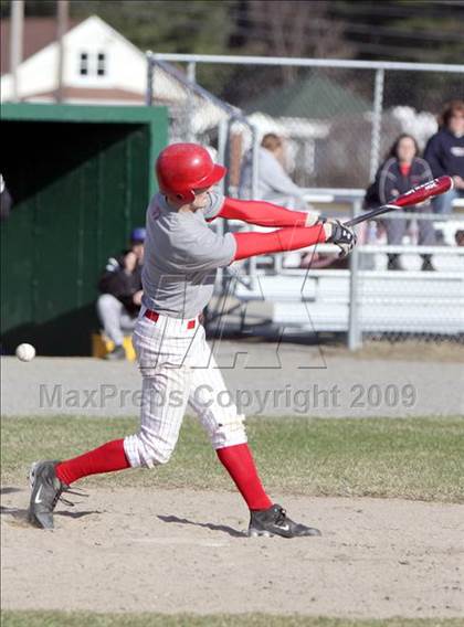 Thumbnail 1 in Somersworth @ Spaulding photogallery.