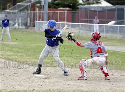 Thumbnail 2 in Somersworth @ Spaulding photogallery.