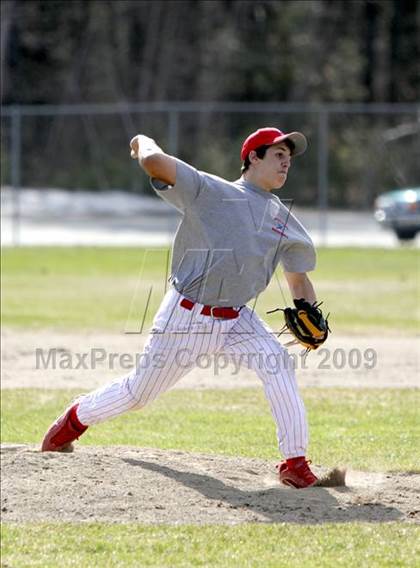 Thumbnail 2 in Somersworth @ Spaulding photogallery.