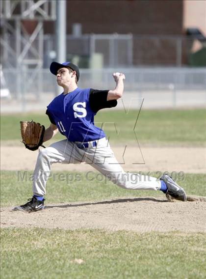Thumbnail 1 in Somersworth @ Spaulding photogallery.