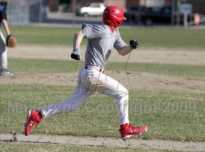 Thumbnail 2 in Somersworth @ Spaulding photogallery.
