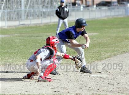 Thumbnail 1 in Somersworth @ Spaulding photogallery.