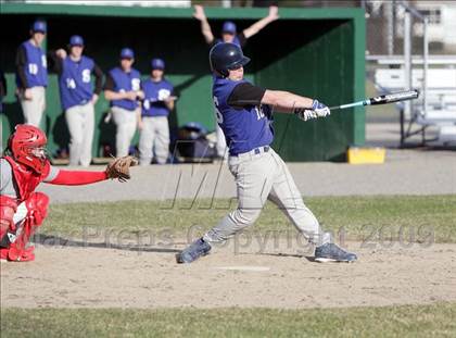 Thumbnail 2 in Somersworth @ Spaulding photogallery.