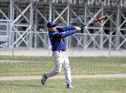 Thumbnail 2 in Somersworth @ Spaulding photogallery.