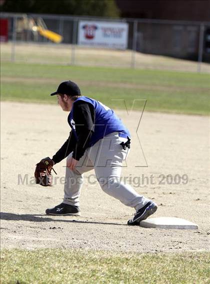 Thumbnail 3 in Somersworth @ Spaulding photogallery.