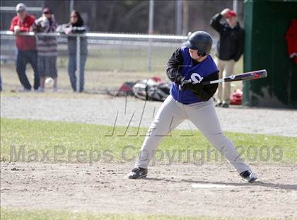 Thumbnail 2 in Somersworth @ Spaulding photogallery.