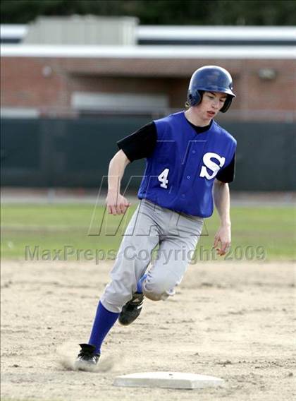 Thumbnail 3 in Somersworth @ Spaulding photogallery.
