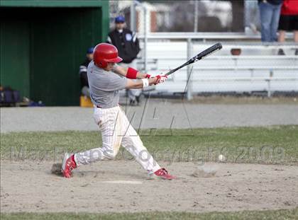 Thumbnail 2 in Somersworth @ Spaulding photogallery.