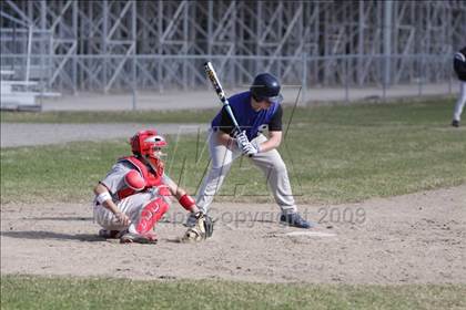 Thumbnail 2 in Somersworth @ Spaulding photogallery.