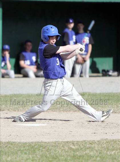 Thumbnail 1 in Somersworth @ Spaulding photogallery.