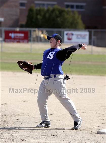 Thumbnail 1 in Somersworth @ Spaulding photogallery.