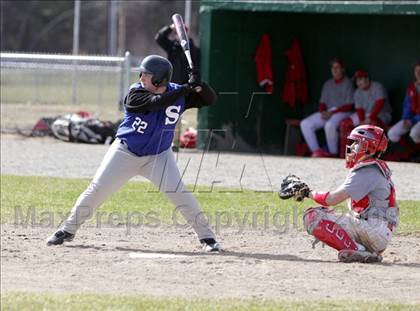 Thumbnail 1 in Somersworth @ Spaulding photogallery.