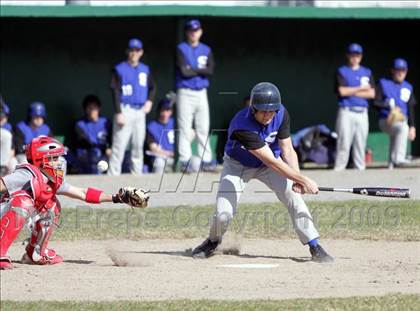 Thumbnail 2 in Somersworth @ Spaulding photogallery.