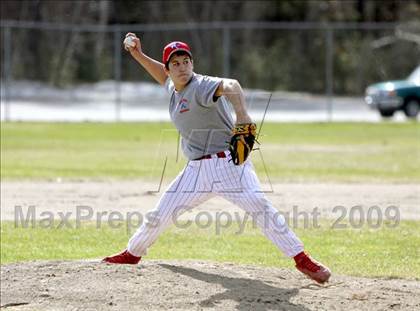 Thumbnail 1 in Somersworth @ Spaulding photogallery.