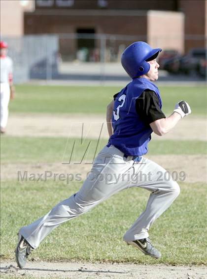 Thumbnail 1 in Somersworth @ Spaulding photogallery.