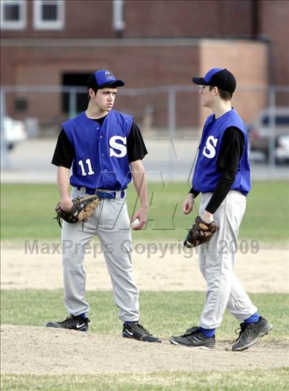 Thumbnail 2 in Somersworth @ Spaulding photogallery.