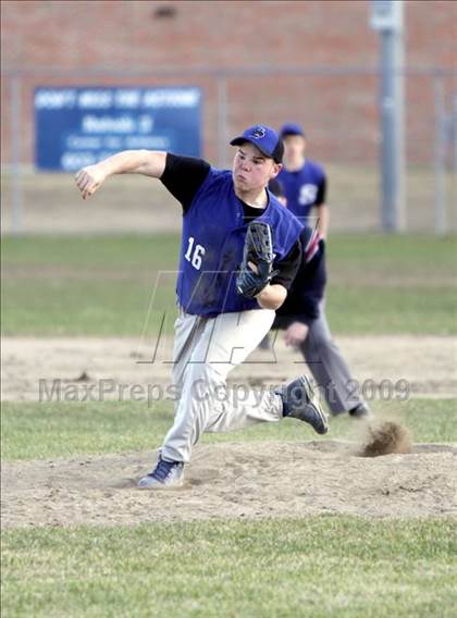 Thumbnail 3 in Somersworth @ Spaulding photogallery.