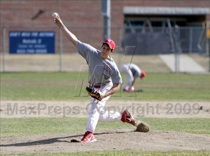 Thumbnail 2 in Somersworth @ Spaulding photogallery.