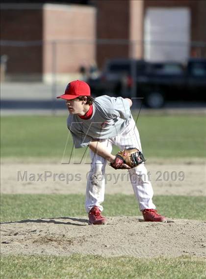 Thumbnail 2 in Somersworth @ Spaulding photogallery.
