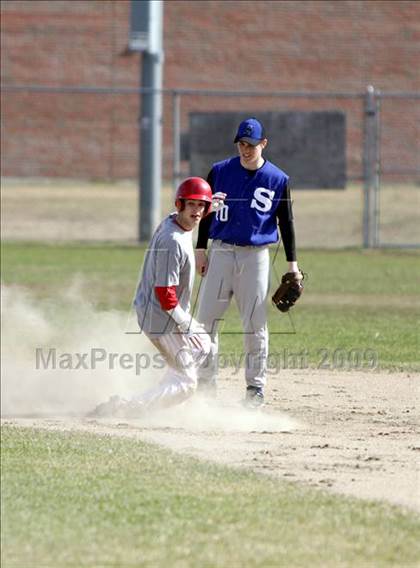 Thumbnail 3 in Somersworth @ Spaulding photogallery.