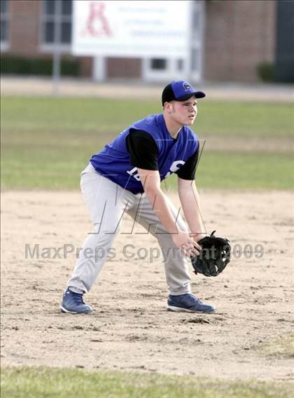 Thumbnail 2 in Somersworth @ Spaulding photogallery.