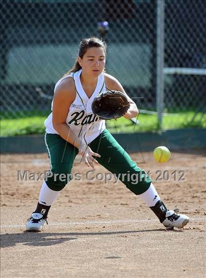 Thumbnail 3 in San Marino @ Temple City photogallery.