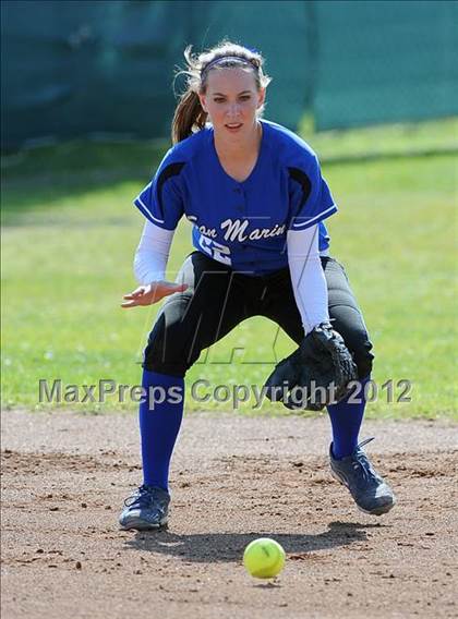 Thumbnail 3 in San Marino @ Temple City photogallery.
