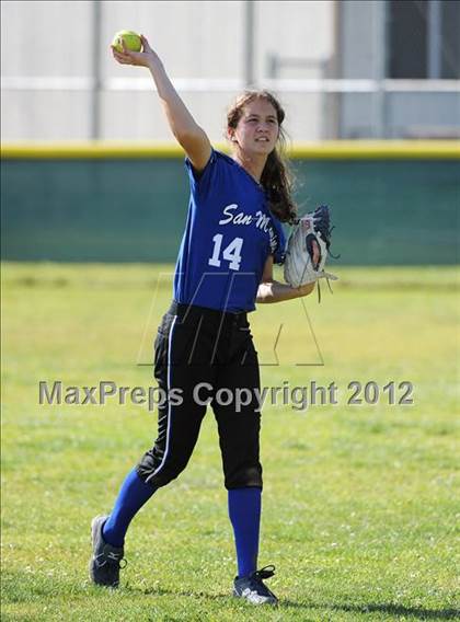 Thumbnail 3 in San Marino @ Temple City photogallery.