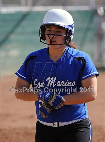 Thumbnail 3 in San Marino @ Temple City photogallery.