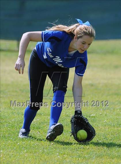 Thumbnail 3 in San Marino @ Temple City photogallery.