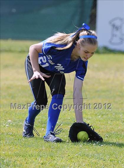 Thumbnail 1 in San Marino @ Temple City photogallery.