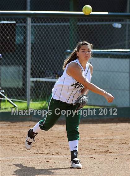 Thumbnail 3 in San Marino @ Temple City photogallery.