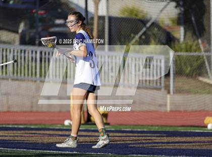 Thumbnail 1 in Mira Costa @ El Segundo photogallery.