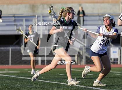 Thumbnail 1 in Mira Costa @ El Segundo photogallery.