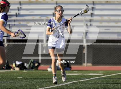 Thumbnail 3 in Mira Costa @ El Segundo photogallery.