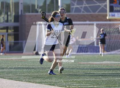 Thumbnail 1 in Mira Costa @ El Segundo photogallery.