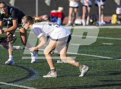 Thumbnail 2 in Mira Costa @ El Segundo photogallery.