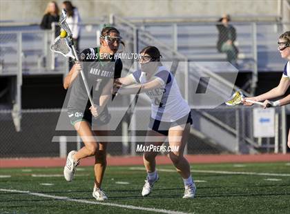 Thumbnail 1 in Mira Costa @ El Segundo photogallery.