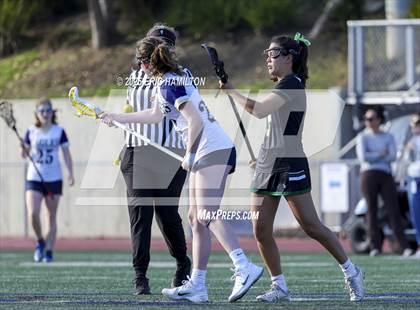 Thumbnail 3 in Mira Costa @ El Segundo photogallery.