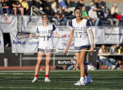 Thumbnail 3 in Mira Costa @ El Segundo photogallery.