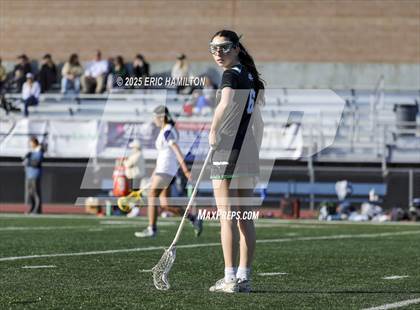 Thumbnail 3 in Mira Costa @ El Segundo photogallery.