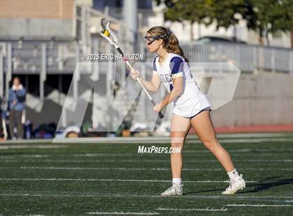 Thumbnail 1 in Mira Costa @ El Segundo photogallery.