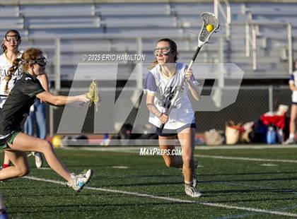 Thumbnail 1 in Mira Costa @ El Segundo photogallery.