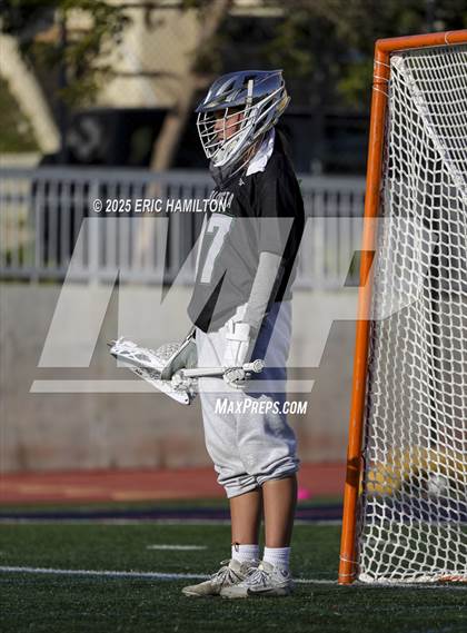 Thumbnail 1 in Mira Costa @ El Segundo photogallery.