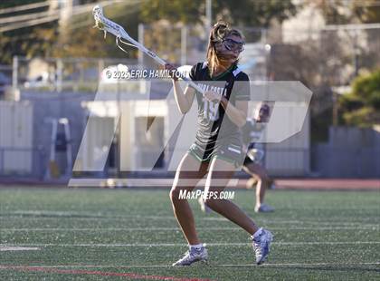 Thumbnail 1 in Mira Costa @ El Segundo photogallery.