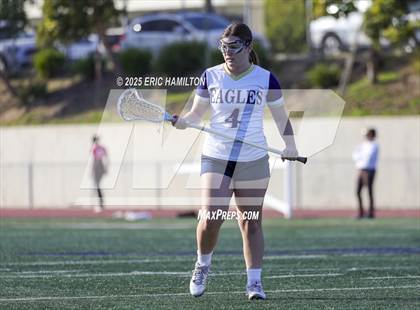 Thumbnail 1 in Mira Costa @ El Segundo photogallery.