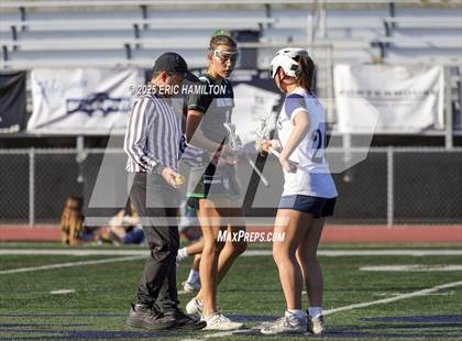 Thumbnail 3 in Mira Costa @ El Segundo photogallery.